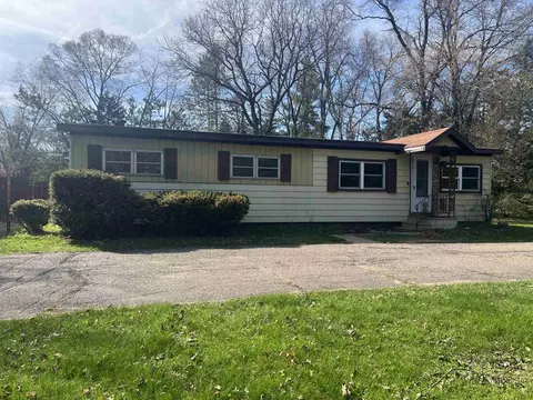 214580 County Road Kk, Mosinee, WI 54455