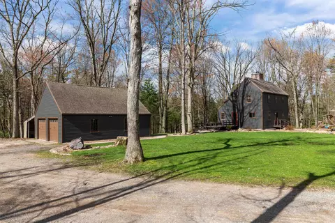 3849 Woodridge Trce, Wisconsin Rapids, WI 54495