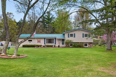 5010 Auburn Ave, Wisconsin Rapids, WI 54494