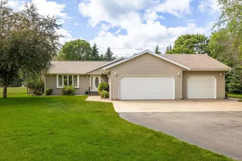 7930 Carillon Dr, Wisconsin Rapids, WI 54494