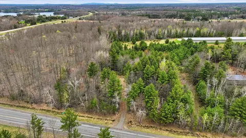 lot1 County Road Db, Mosinee, WI 54455