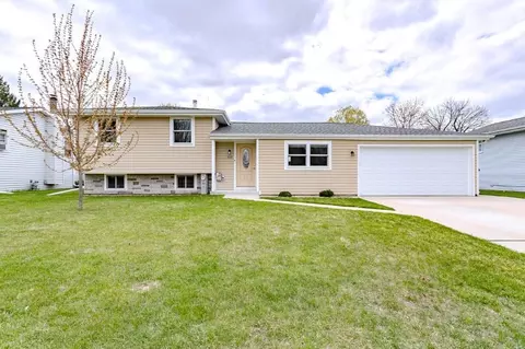 309 Hanz St, Schofield, WI 54476