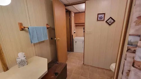 Other - n10803 Walleye Road, Pearson, WI 54462 photo 1 of 6