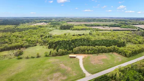 n4723 Wisconsin 73, Wautoma, WI 54982