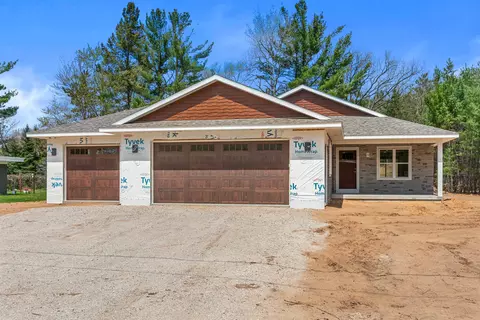 4420 First St, Stevens Point, WI 54481