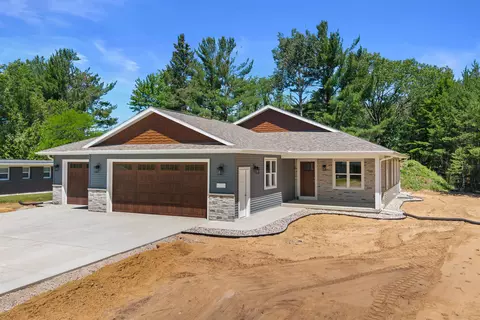 4420 First St, Stevens Point, WI 54481