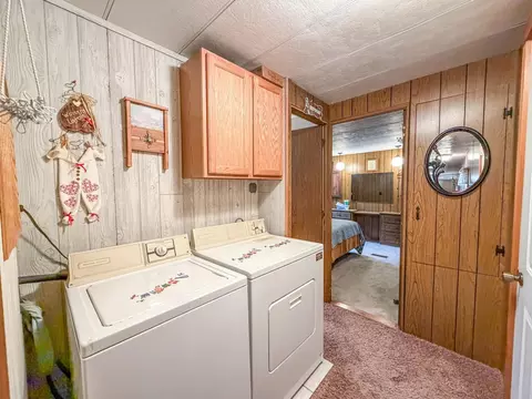 Other - n14054 Linden Avenue, Fifield, WI 54524 photo 2 of 11