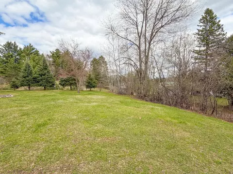 Exterior - n14054 Linden Avenue, Fifield, WI 54524 photo 14 of 18