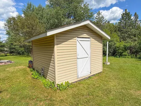 Other - n14054 Linden Avenue, Fifield, WI 54524 photo 9 of 9