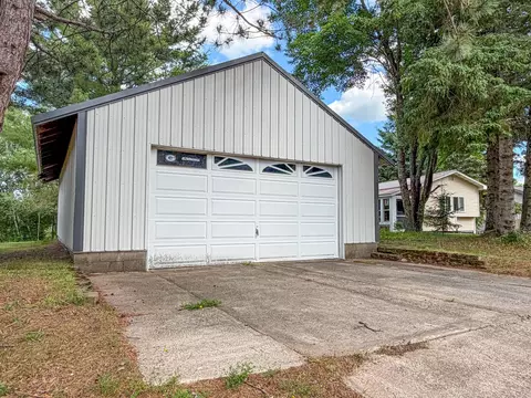 Other - n14054 Linden Avenue, Fifield, WI 54524 photo 1 of 9