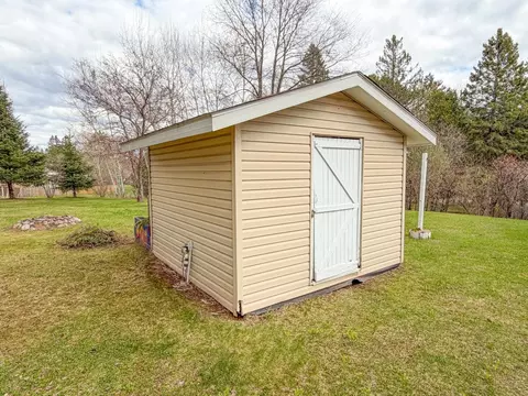 Other - n14054 Linden Avenue, Fifield, WI 54524 photo 9 of 11
