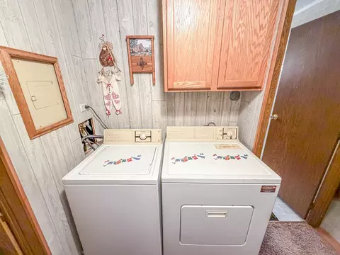 Other - n14054 Linden Avenue, Fifield, WI 54524 photo 4 of 11