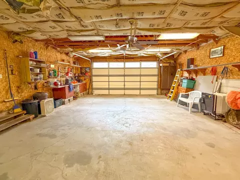 Other - n14054 Linden Avenue, Fifield, WI 54524 photo 6 of 11