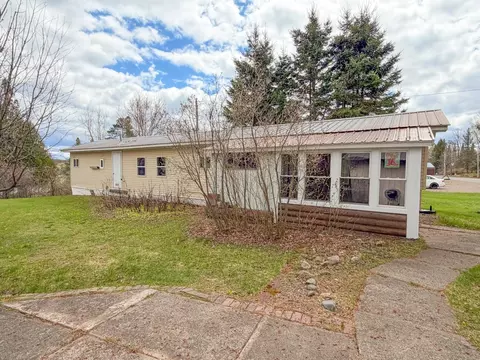 Other - n14054 Linden Avenue, Fifield, WI 54524 photo 5 of 11