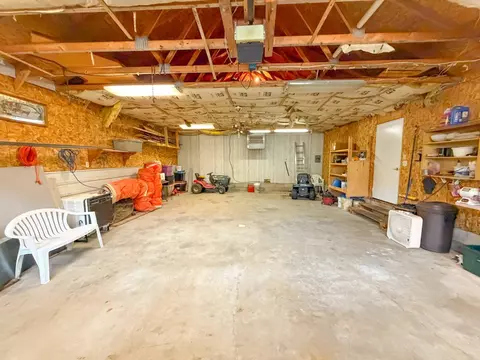 Other - n14054 Linden Avenue, Fifield, WI 54524 photo 7 of 9