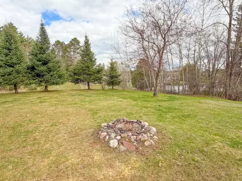 Exterior - n14054 Linden Avenue, Fifield, WI 54524 photo 11 of 18