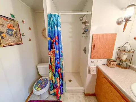 Bath - n14054 Linden Avenue, Fifield, WI 54524 photo 5 of 5
