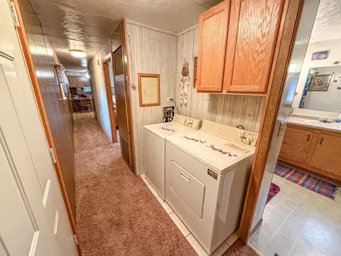 Other - n14054 Linden Avenue, Fifield, WI 54524 photo 3 of 11