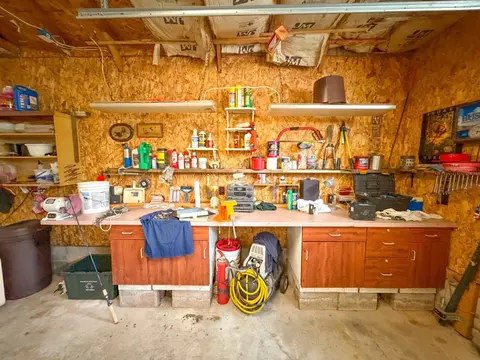 Other - n14054 Linden Avenue, Fifield, WI 54524 photo 7 of 11
