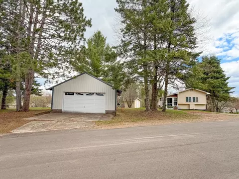 Other - n14054 Linden Avenue, Fifield, WI 54524 photo 11 of 11