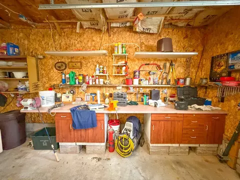 Other - n14054 Linden Avenue, Fifield, WI 54524 photo 6 of 9