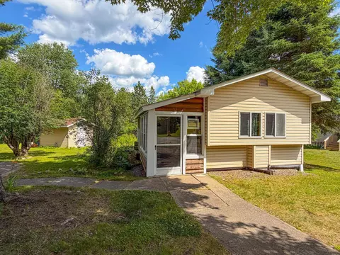 Other - n14054 Linden Avenue, Fifield, WI 54524 photo 8 of 9