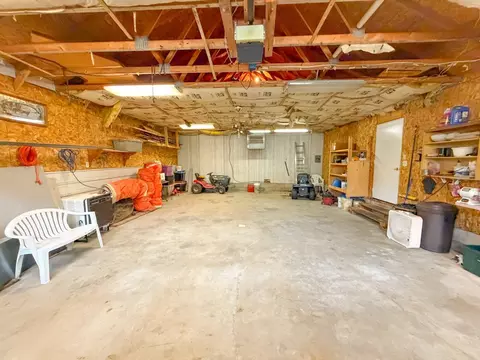 Other - n14054 Linden Avenue, Fifield, WI 54524 photo 8 of 11