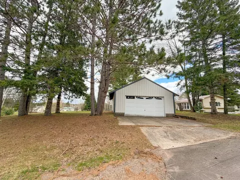 Other - n14054 Linden Avenue, Fifield, WI 54524 photo 10 of 11