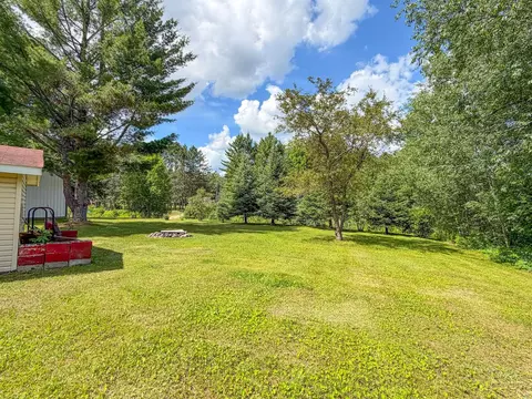 Exterior - n14054 Linden Avenue, Fifield, WI 54524 photo 17 of 20