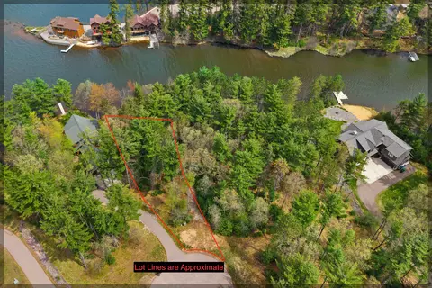 lot42 S Bluff Trl, Wisconsin Rapids, WI 54494