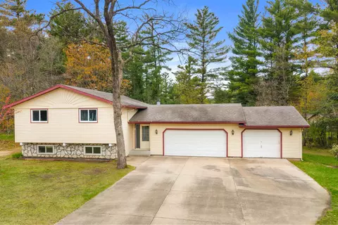 5120 28th St S, Wisconsin Rapids, WI 54494