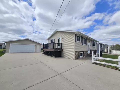 2630 2nd St S, Wisconsin Rapids, WI 54494