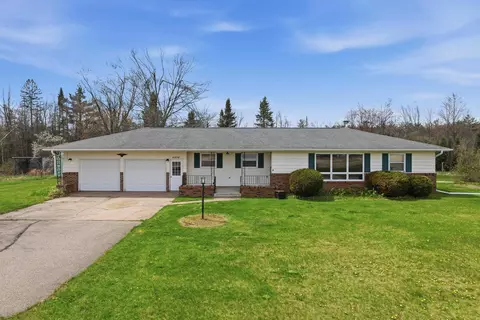 4456 County Road I, Rosholt, WI 54473