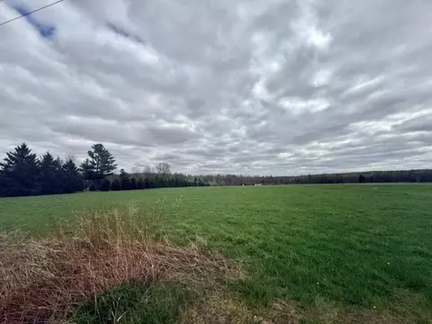 5 50 Acres County Road H, Athens, WI 54411