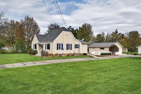 2531 Washington St, Wisconsin Rapids, WI 54494