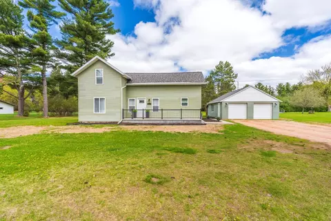 5102 Ross Ave, Weston, WI 54476