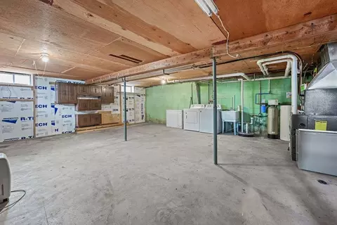 Other - 7265 Arbutus Dr, Eagle River, WI 54521 photo 3 of 5
