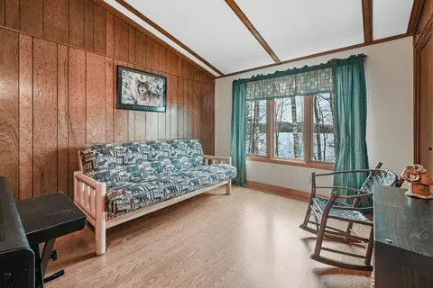 Other - 7265 Arbutus Dr, Eagle River, WI 54521 photo 1 of 5