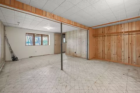 Other - 7265 Arbutus Dr, Eagle River, WI 54521 photo 2 of 5