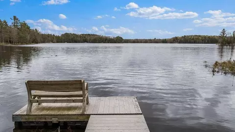 View/Area - 7265 Arbutus Dr, Eagle River, WI 54521 photo 1 of 3