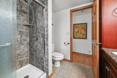 Bath - 7265 Arbutus Dr, Eagle River, WI 54521 photo 2 of 3