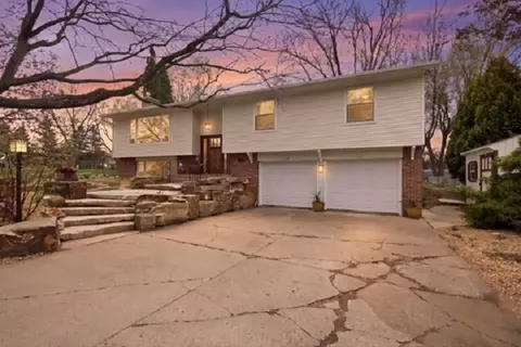 1100 W Onstad Dr, Marshfield, WI 54449