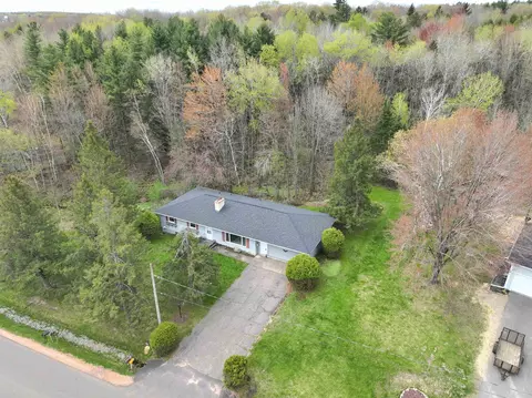 2602 Merrill Ave, Wausau, WI 54401