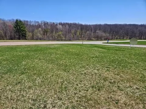 lot3 Lucille Ln, Neillsville, WI 54456