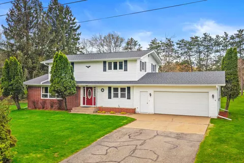 1710 S 46th St, Wisconsin Rapids, WI 54494