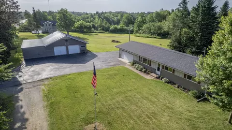 N4443 State Highway 102, Westboro, WI 54490