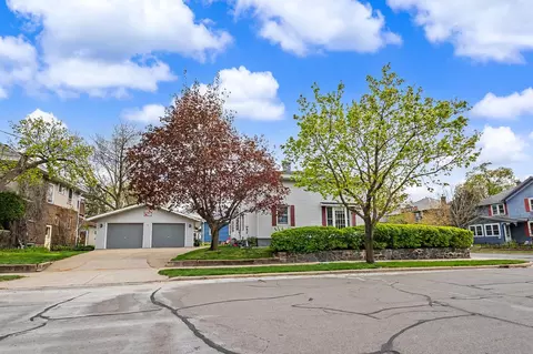 1901 Strongs Ave, Stevens Point, WI 54481