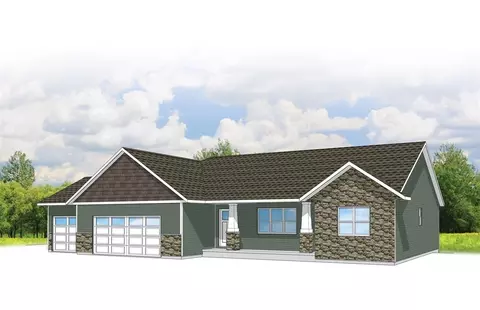 231704 Twin Fawn Trl, Wausau, WI 54401