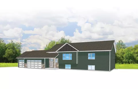 231875 Twin Fawn Trl, Wausau, WI 54401