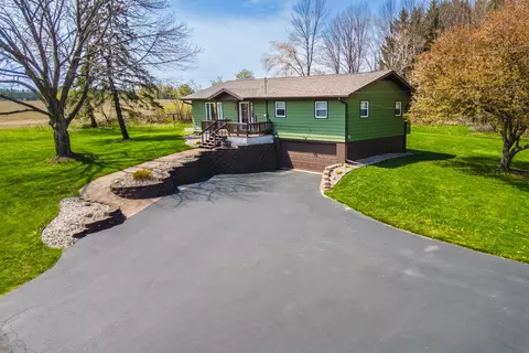 906 S 20th St, Wausau, WI 54403